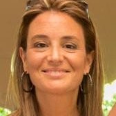 Silvia Capdevila