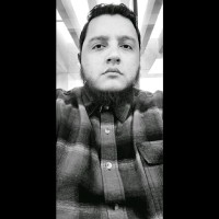 David Ortega