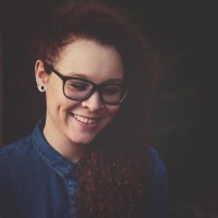 Kirsten Sprague