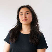 Monique Chan