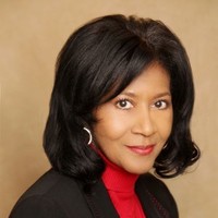 Wanda Wolfe
