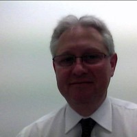 Boris Borjanov