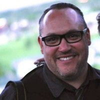 Peter Avila
