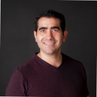 Arcadio Garza Hernández