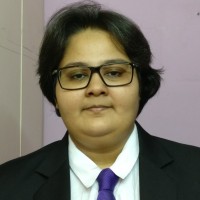Adv. Prutha Joshi