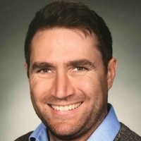 Simon Roper