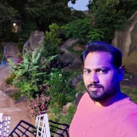 Arun Kumar