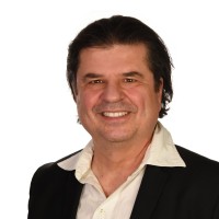 Uwe Bucksch