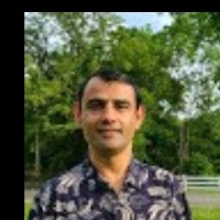 Hari Adhikari