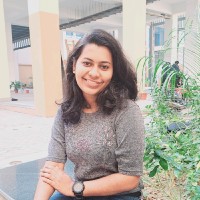 Adithya Km