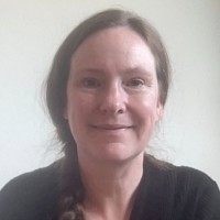 Vicky Hipkin