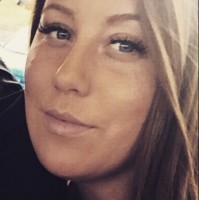ashley mohlmann