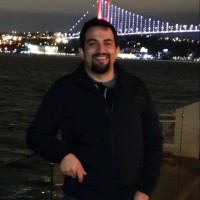 Gökay Adalı