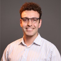 Jonathan Razo
