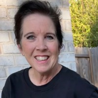 Cindy Kenney