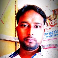Amit Karak