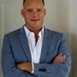 Raoul Wedel