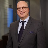 Marc Wachenheim
