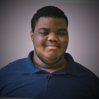 Kevin Sudduth Iii