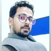 Mansoor Ahmed
