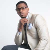 Johnathan Franks
