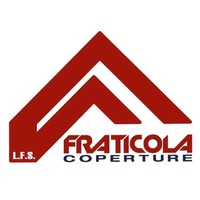 Santo Fraticola