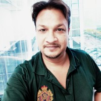 Chirag Jain