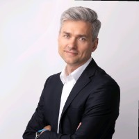 Michał Gaca