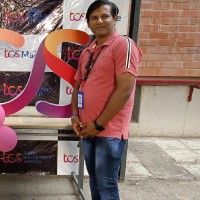 Amitkumar S Solanki