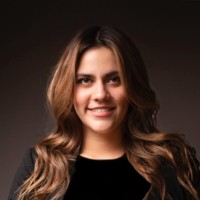 Ana Sofia Cano