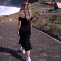 Roya K
