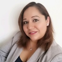 Eliana Fernandez Lopez