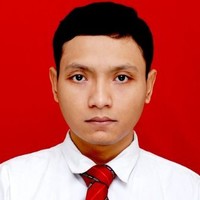 Ricky Caesar
