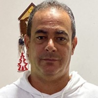 Marcos Ramos
