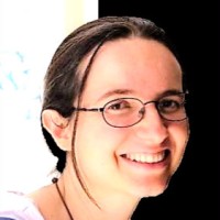 Maria Lenga