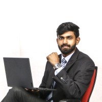 Tharindu Jayarathne