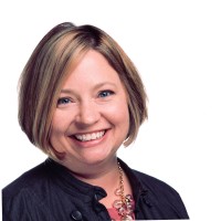 Tera Bivins, MBA