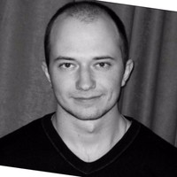 Yaroslav K