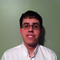 Kevin Silva