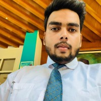Shoeb Alam