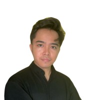 Wahyu Charisma