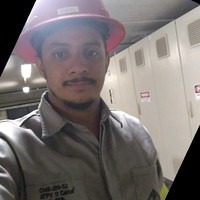 Jardel cavalcante Silva Cavalcante