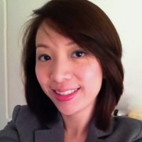 Aimee Kua