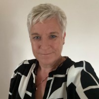 Lisa Price