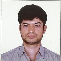 Rahul Jha