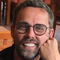 Daniel Doktor
