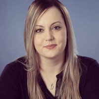Ursula Nippard