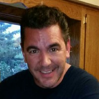James Bennett