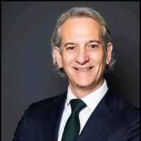 Gabriel Angel Vázquez Suárez