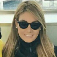 Daniela Quiroga